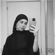 Holaa soy muna una estudiante que ofrezco clases de mates , lengua , historia y biología para los estudiantes de primaria y la eso de manera presencial. Contacto: escríbeme por wass